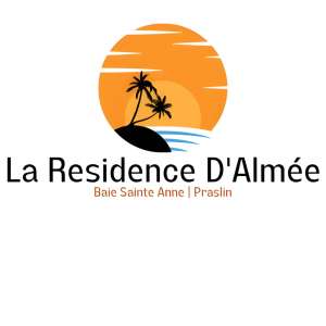La Residence D'Almee